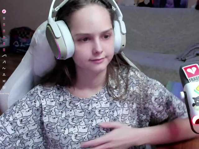 DennyDular's BongaCams show and profile