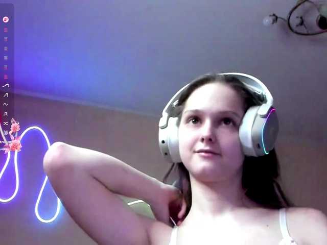 DennyDular's BongaCams show and profile