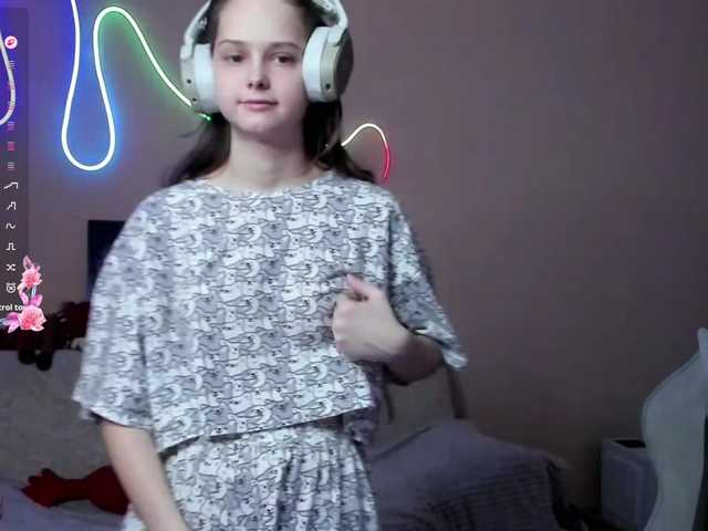 DennyDular's BongaCams show and profile