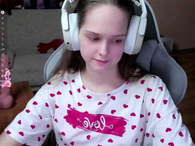 DennyDular's BongaCams show and profile