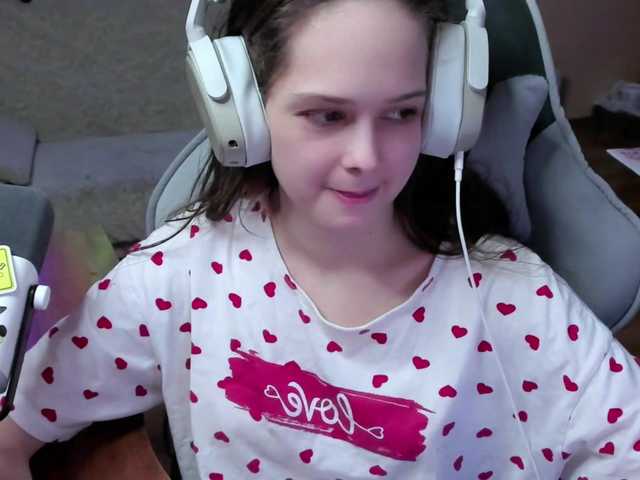 DennyDular's BongaCams show and profile