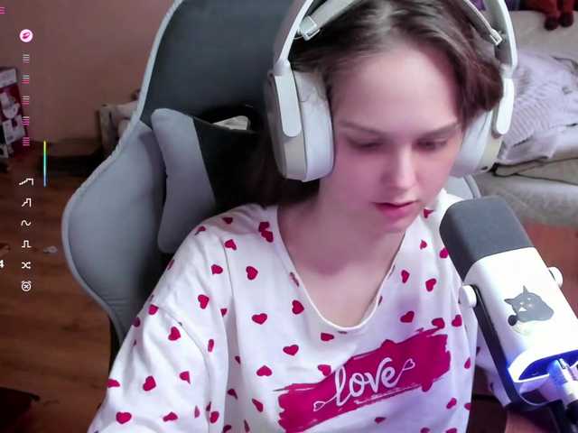 DennyDular's BongaCams show and profile