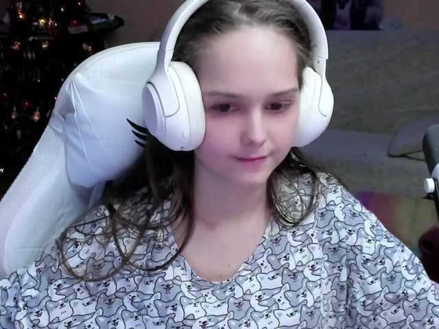 DennyDular's BongaCams show and profile