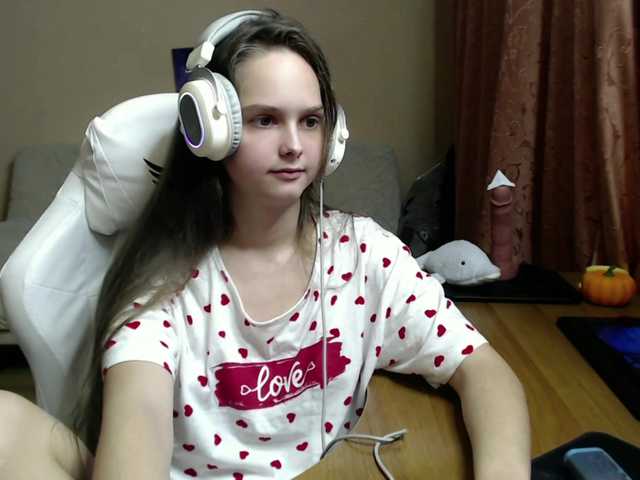  DennyDular chat room