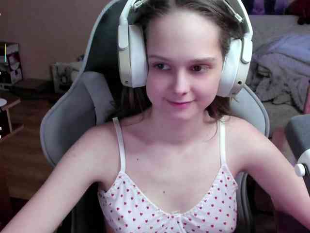 DennyDular DennyDular