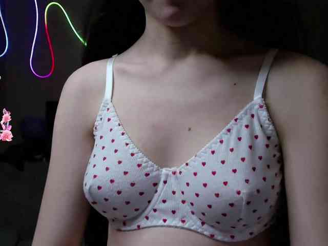 DennyDular Live Webcam on BongaCams