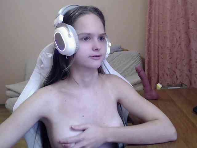 DennyDular