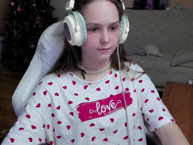 DennyDular DennyDular