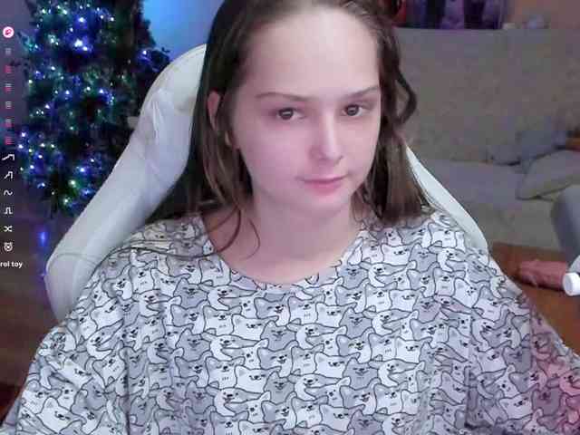 DennyDular DennyDular