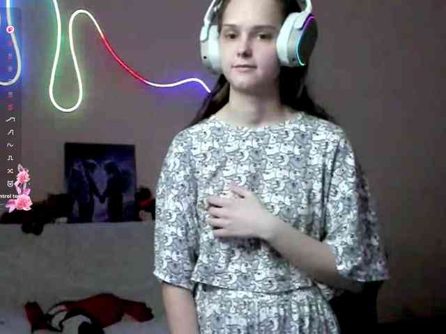 DennyDular DennyDular