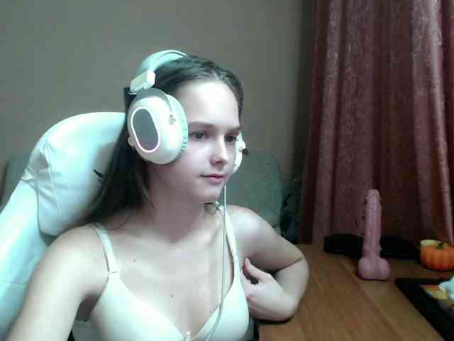 DennyDular