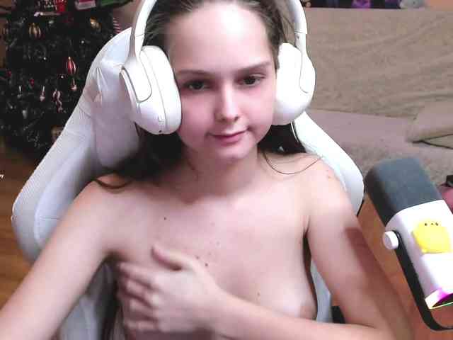 DennyDular DennyDular