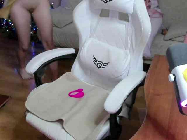 DennyDular DennyDular