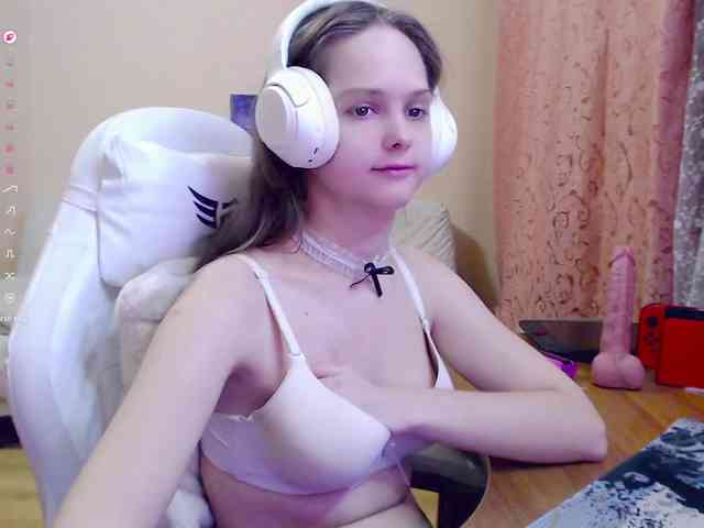 DennyDular DennyDular