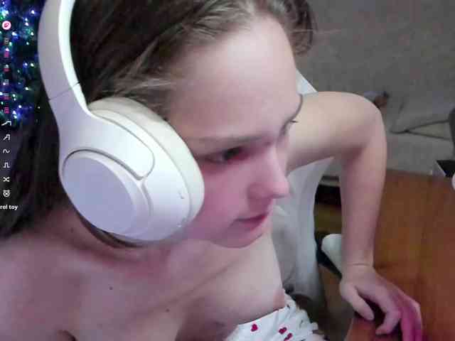 DennyDular DennyDular