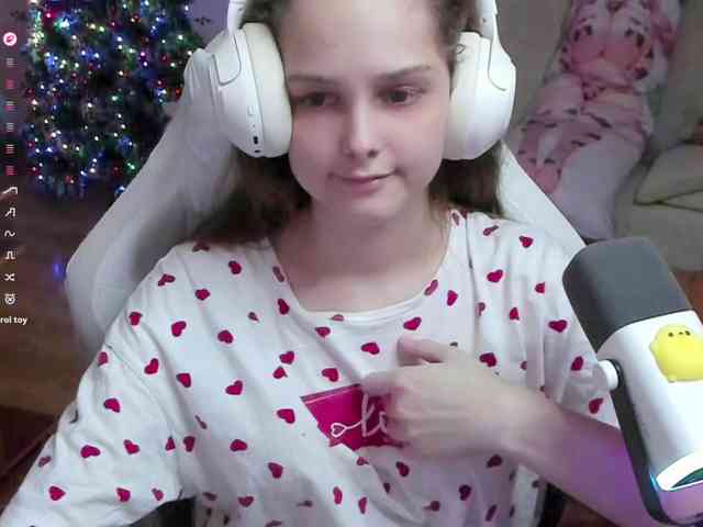 DennyDular DennyDular