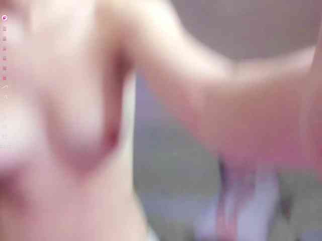 DennyDular DennyDular