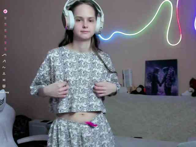 DennyDular DennyDular