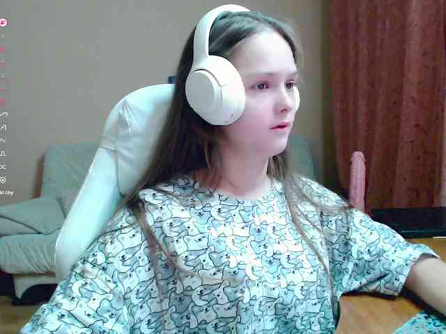 DennyDular DennyDular