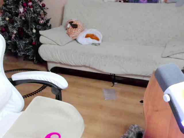 DennyDular DennyDular