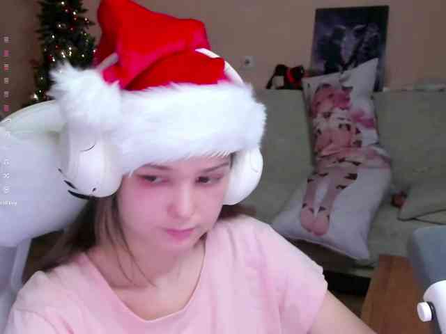 DennyDular DennyDular