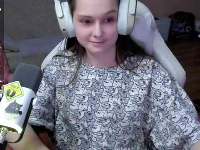 DennyDular DennyDular