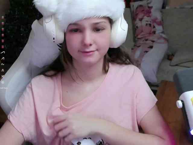 DennyDular DennyDular