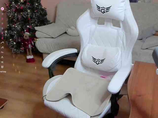 DennyDular DennyDular