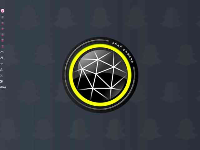 DennyDular DennyDular