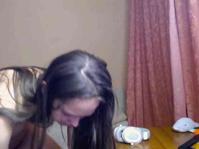 DennyDular webcam