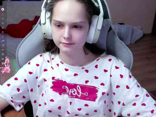 DennyDular DennyDular