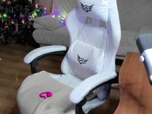 DennyDular DennyDular