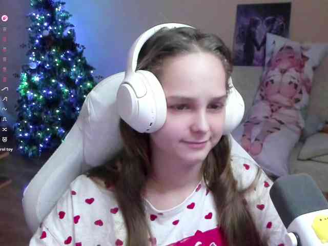 DennyDular DennyDular