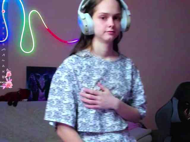 DennyDular DennyDular