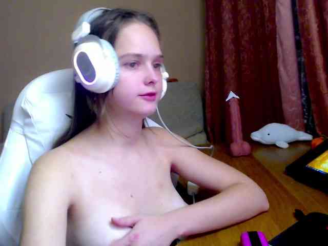 DennyDular