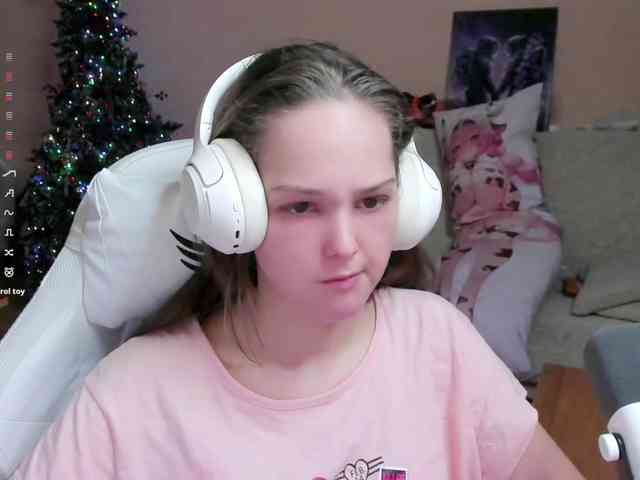 DennyDular DennyDular