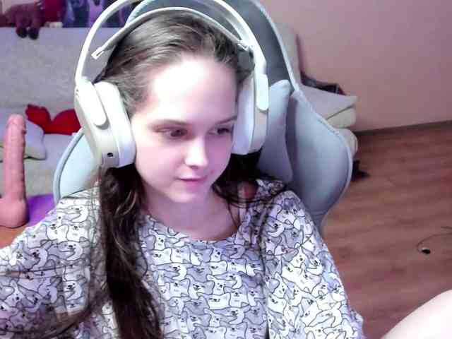 DennyDular DennyDular