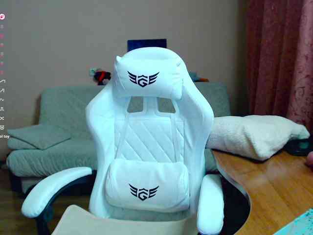 DennyDular DennyDular