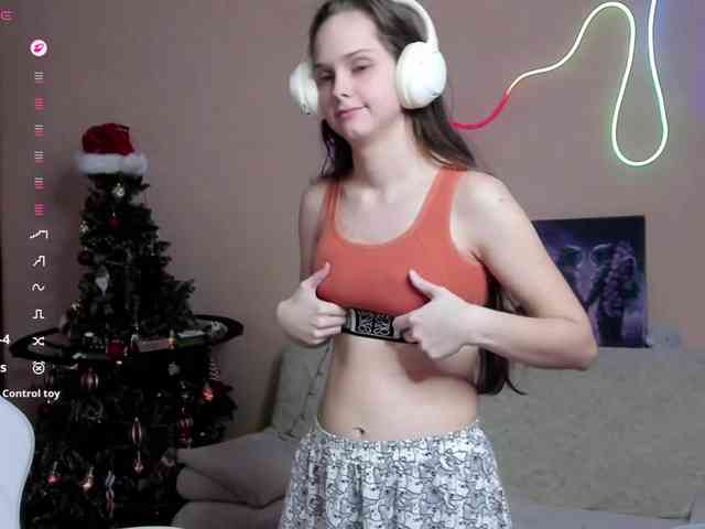 DennyDular DennyDular