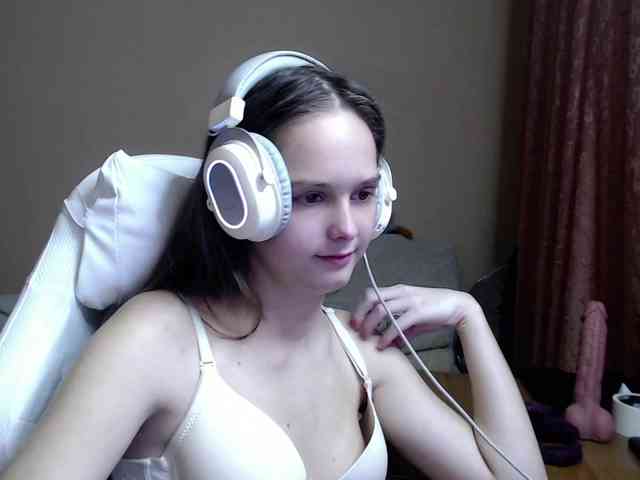 DennyDular