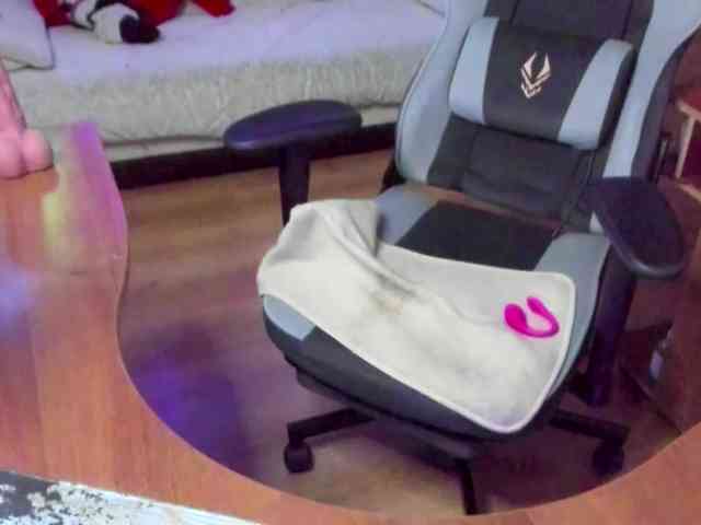 DennyDular DennyDular