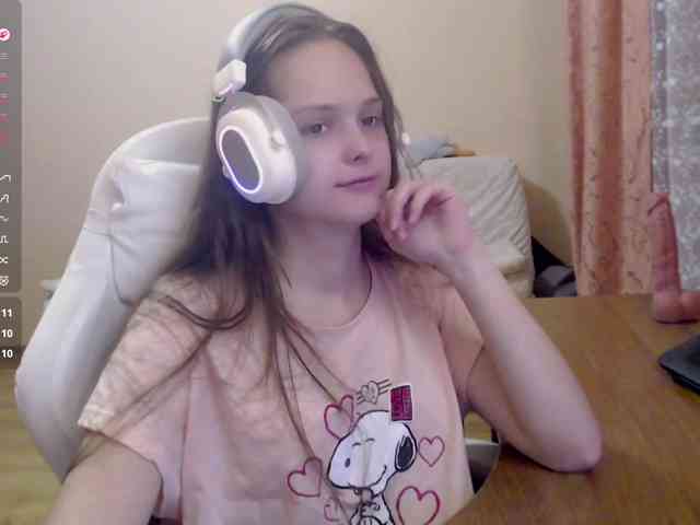 DennyDular bongacams