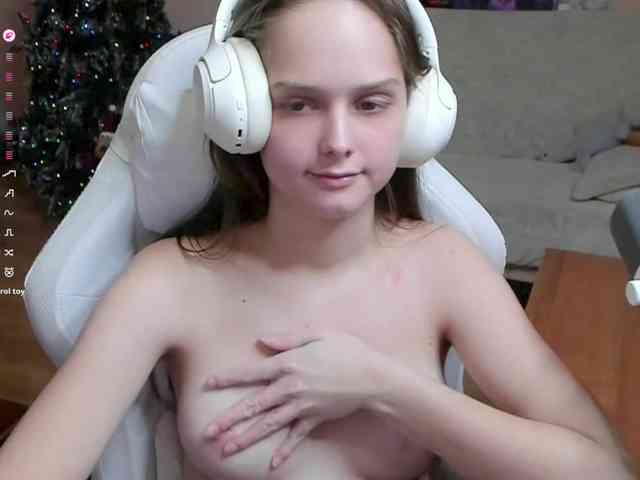 DennyDular DennyDular