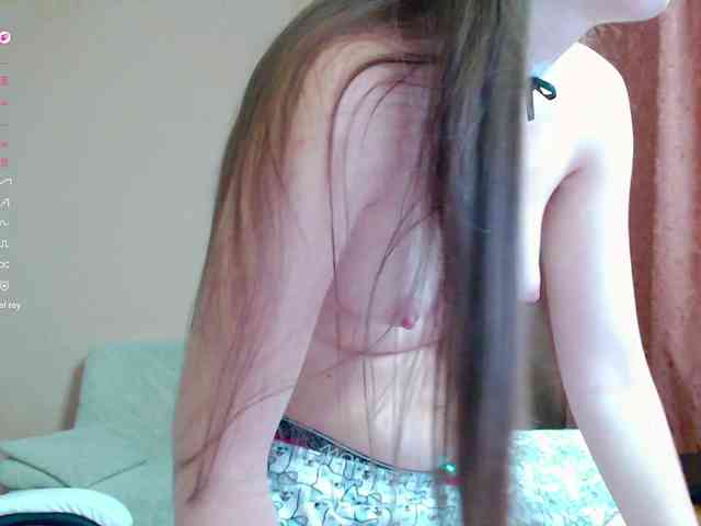 DennyDular DennyDular