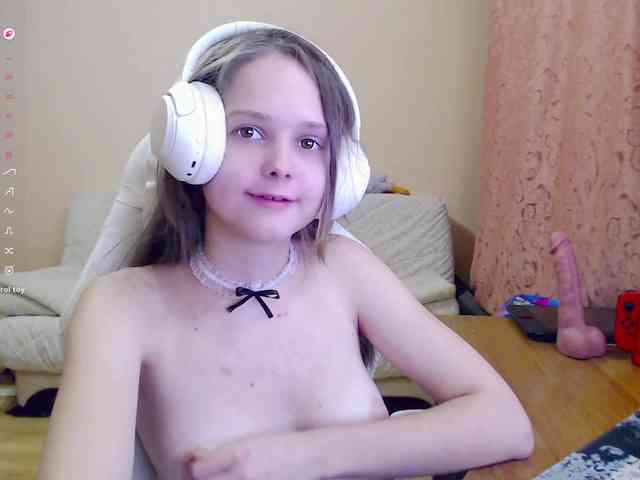 DennyDular webcam