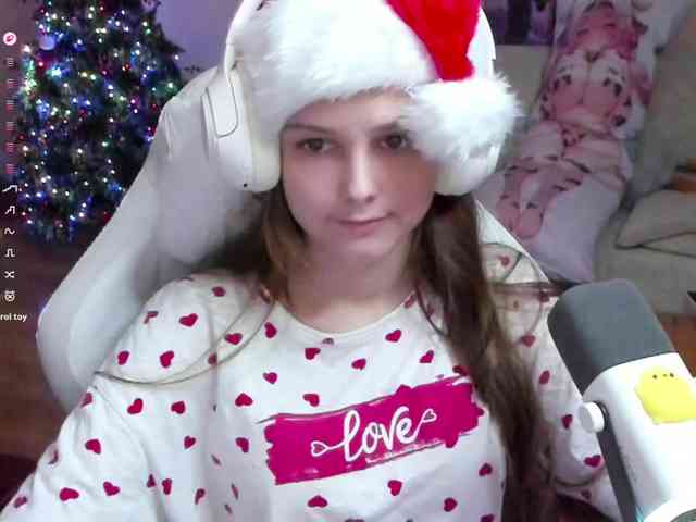 DennyDular DennyDular