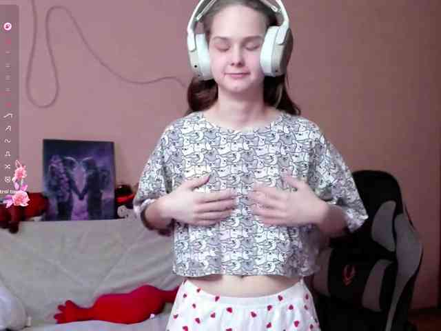 DennyDular DennyDular