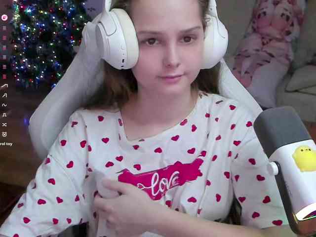 DennyDular DennyDular