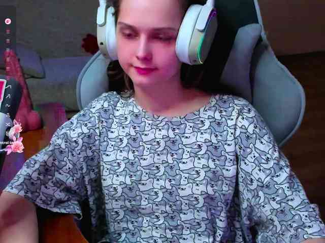 DennyDular DennyDular