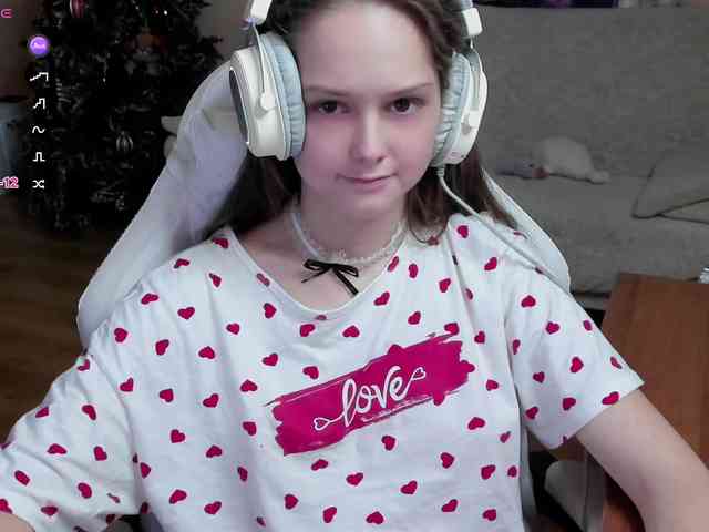 DennyDular DennyDular